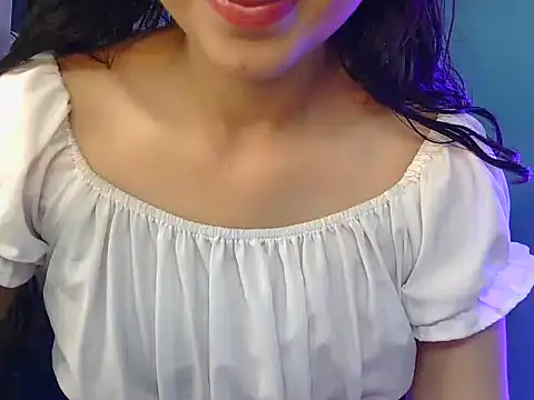 its-sarika01 online show from March 17, 6:06 am