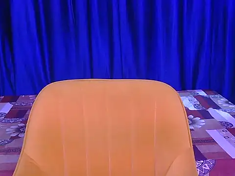 its-sarika01 online show from May 4, 6:42 am