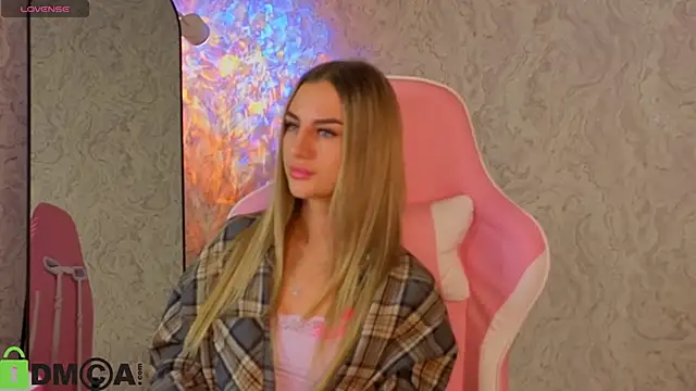 Silen Tori online show from February 16, 5:14 am