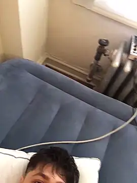 slutzillyy online show from February 11, 2:00 pm