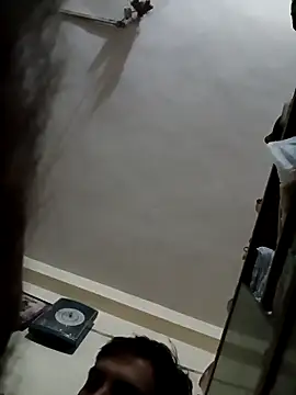 Beinghorny83 online show from March 15, 6:14 pm