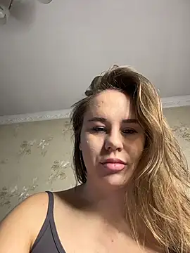 Ariya 888 online show from February 12, 7:47 am