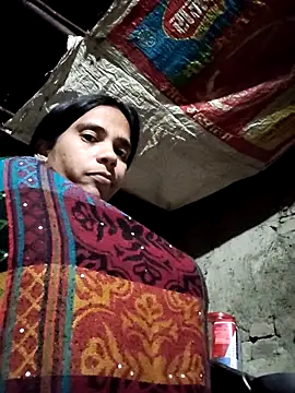 pihu-40 online show from February 11, 2:22 pm