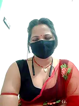 karishma Bhabhi online show from February 22, 4:27 pm