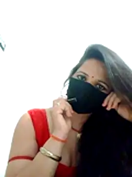 karishma Bhabhi online show from April 2, 5:16 am