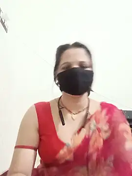 karishma Bhabhi online show from May 15, 11:06 am