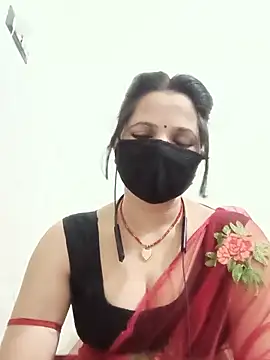 karishma Bhabhi online show from May 17, 5:31 pm