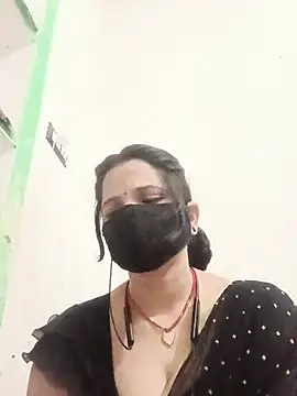 karishma Bhabhi online show from May 19, 5:19 pm