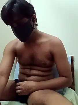 Snapshot of notanerd22 chatting on April 6, 3:57 pm notanerd22 online show from April 6, 3:57 pm