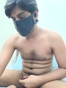 notanerd22 online show from April 19, 6:32 pm