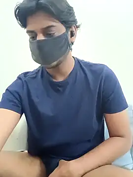 notanerd22 online show from May 3, 10:54 am