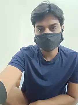 notanerd22 online show from May 15, 3:52 pm