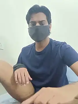 notanerd22 online show from May 22, 1:50 pm