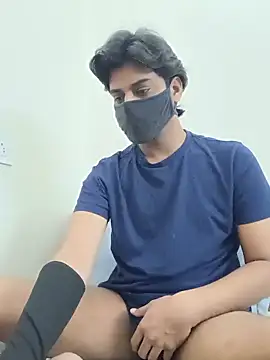 notanerd22 online show from June 8, 4:51 pm