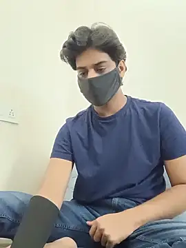 notanerd22 online show from June 19, 11:58 am