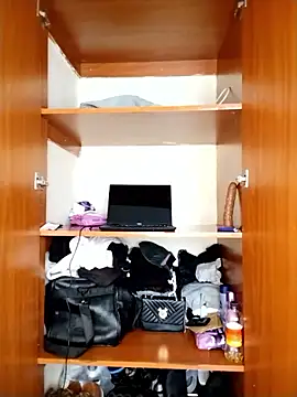 Shaila ray online show from March 15, 7:03 am