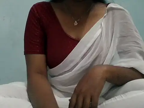 Rathi-priyaa online show from February 23, 4:21 am