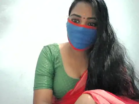 Rathi-priyaa online show from February 28, 4:02 am