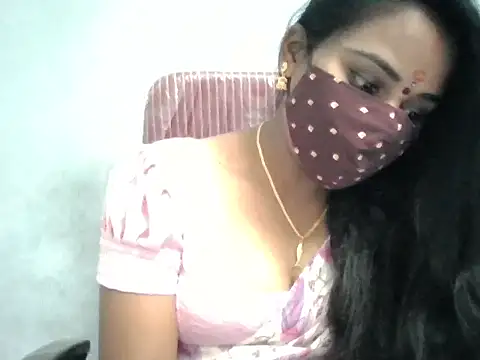 Rathi-priyaa online show from March 12, 5:02 am
