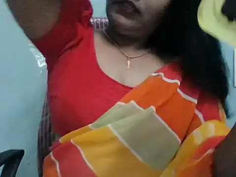 Rathi-priyaa online show from May 5, 3:47 am