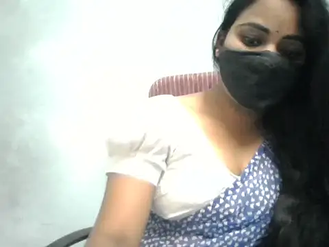 Rathi-priyaa online show from May 6, 3:57 am