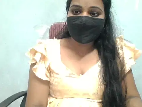 Rathi-priyaa online show from May 10, 4:17 am