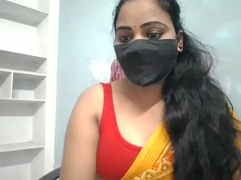 Rathi-priyaa online show from May 12, 4:31 am