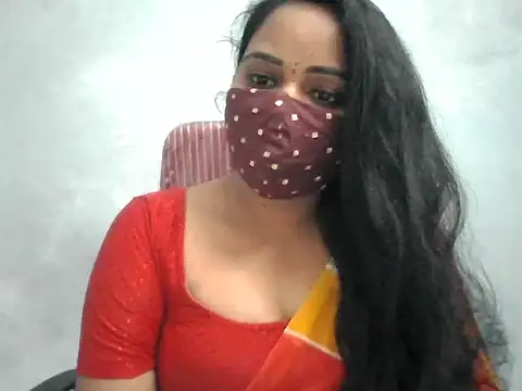 Rathi-priyaa online show from May 15, 5:03 am