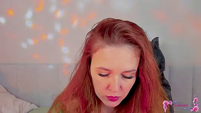 she wolf online show from March 22, 6:28 am