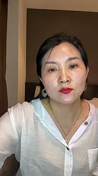 Snapshot of jiejie8888 chatting on February 11, 10:09 am jiejie8888 online show from February 11, 10:09 am