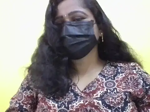 anu-reddyy online show from February 26, 4:44 am