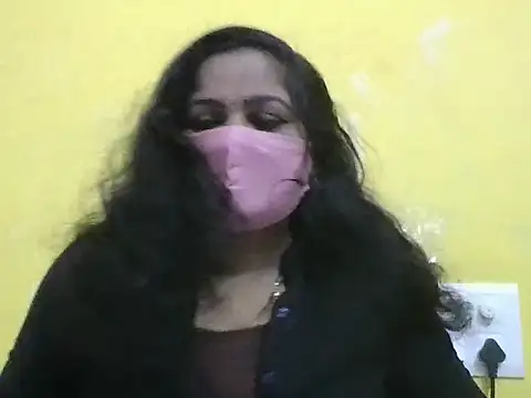 anu-reddyy online show from May 6, 4:19 am