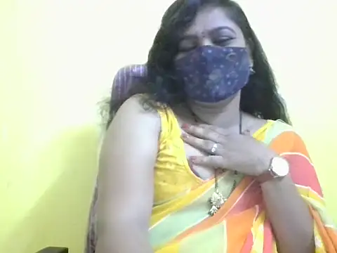 anu-reddyy online show from May 8, 5:02 am