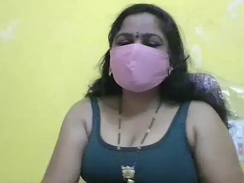 anu-reddyy online show from May 10, 4:39 am