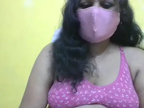 anu-reddyy online show from May 19, 3:46 am