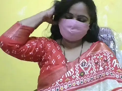 anu-reddyy online show from May 20, 5:02 am