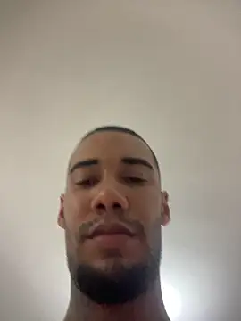 Gomes5433 online show from March 17, 2:49 am