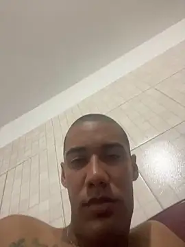 Gomes5433 online show from March 22, 1:31 am