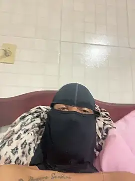 Gomes5433 online show from March 29, 7:58 pm