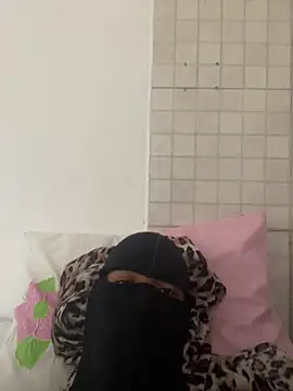 Gomes5433 online show from March 31, 5:13 pm