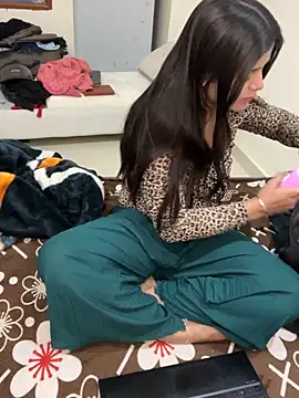 assybauty online show from February 24, 8:23 am