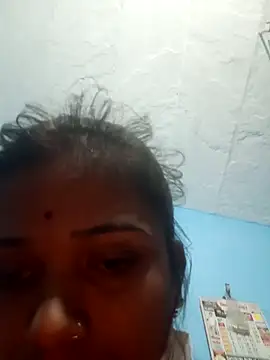 Deepjakolirr online show from February 24, 9:57 pm