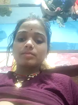 Deepjakolirr online show from February 27, 11:27 pm