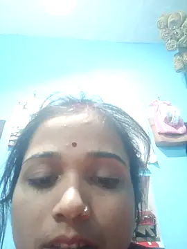 Deepjakolirr online show from February 28, 11:39 pm