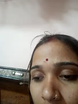 Deepjakolirr online show from March 8, 4:00 pm