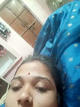 Deepjakolirr online show from March 12, 4:07 am