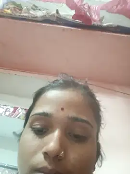Deepjakolirr online show from March 15, 5:46 am