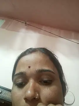 Deepjakolirr online show from March 20, 4:06 am