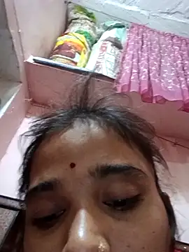 Deepjakolirr online show from May 3, 3:01 am