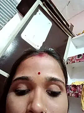 Deepjakolirr online show from May 5, 9:56 pm